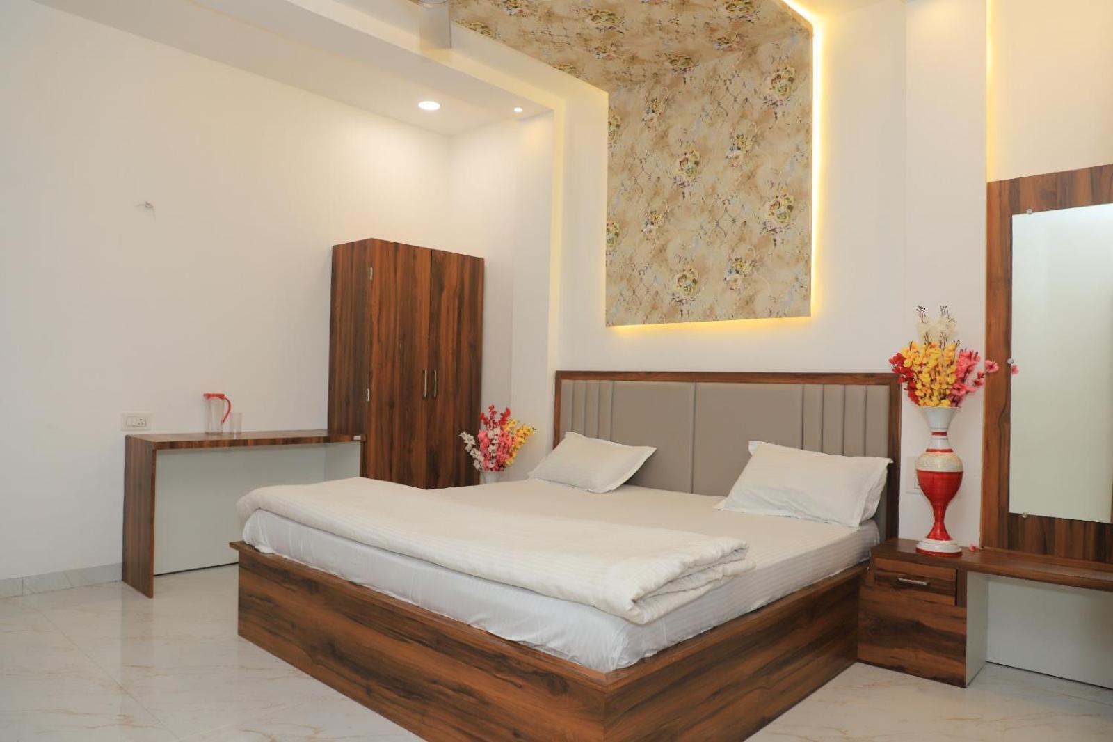 Shri Balaji Resort Ellora Kültér fotó